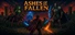 Ashes Of The Fallen