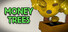 Money Trees