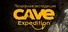 Cave Expedition