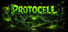 Protocell