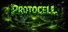 Protocell