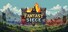 Fantasy Siege