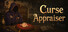 Curse Appraiser