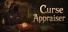 Curse Appraiser