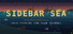 Sidebar Sea: Idle Fishing for Your Taskbar