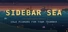 Sidebar Sea: Idle Fishing for Your Taskbar