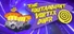 The Edutainment Vortex Diner