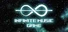 Infinite Music Game