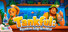 Tankful: Aquarium Shop Simulator
