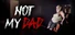 Not My Dad