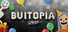 Buitopia DVD