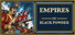 Empires of Black Powder