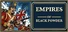 Empires of Black Powder