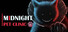 Midnight Pet Clinic