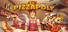Pizzapoly