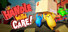 Handle with Care!