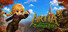 Artia and the Tower of Trolls