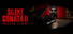 Silent Sonata II: Dead Air