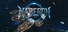 NABERON