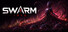 Swarm Idle