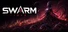 Swarm Idle