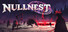 Nullnest