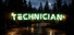 TECHNICIAN