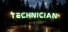 TECHNICIAN