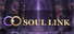 Soul Link - End and Rebirth