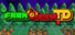 FARMonstersTD