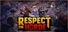 Respect The Horde