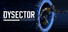 DySector