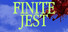 FINITE JEST