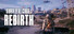 Survival Code: Rebirth
