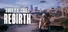 Survival Code: Rebirth