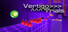 Vertigo Trials