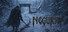 Negurat: The Hollowed Veil
