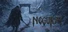 Negurat: The Hollowed Veil