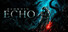 Drowned Echo