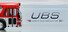 Urban Bus Simulator