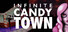Infinite Candy Town