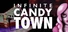 Infinite Candy Town