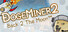 Dogeminer 2: Back 2 The Moon