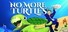 No More Turtles