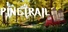 Pinetrail