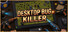 DESKTOP BUG KILLER