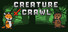 Creature Crawl