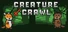 Creature Crawl