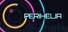 PERIHELIA