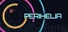 PERIHELIA